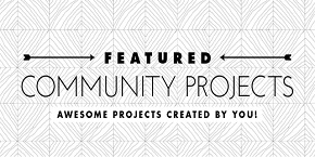 NPO Projects